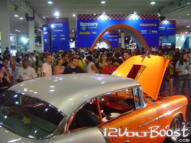 Chevy_BelAir_55_XtremeMotorSports_2006_a.jpg