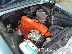 Chevy_Nova_67_compartimento_motor.jpg