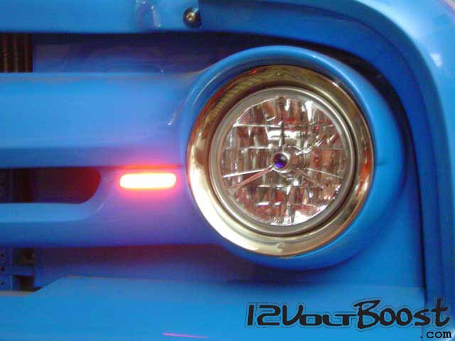 Ford_Truck_F100_1959_BlueRock_Lanterna_Pisca_em_LED.jpg