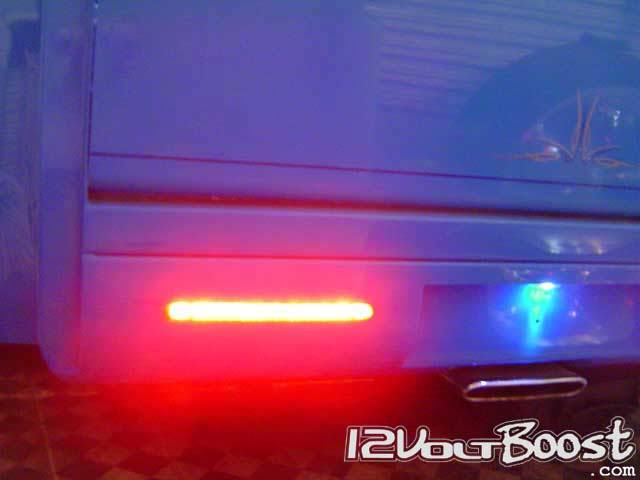 Ford_Truck_F100_1959_BlueRock_Lanterna_Traseira_LED.jpg