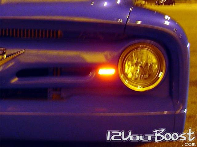 Ford_Truck_F100_1959_BlueRock_pisca.jpg