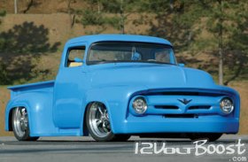 Ford_Truck_F100_1959_BlueRock_FullPower_Edicao55.jpg