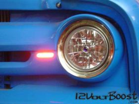 Ford_Truck_F100_1959_BlueRock_Lanterna_Pisca_em_LED.jpg