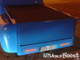 Ford_Truck_F100_1959_BlueRock_bed.jpg