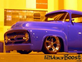 Ford_Truck_F100_1959_BlueRock_cabine.jpg