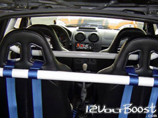 QRX-Ford-Fiesta-GT40-Banco-Concha-Cinto-Pontas.jpg