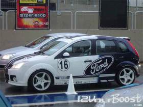 QRX-Ford-Fiesta-GT40-2007-Corrida-Rallye.jpg