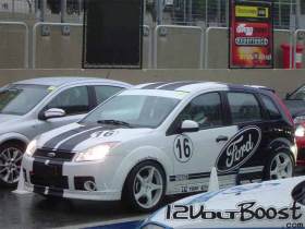 QRX-Ford-Fiesta-GT40-2007-Racing-Botao-Start.jpg