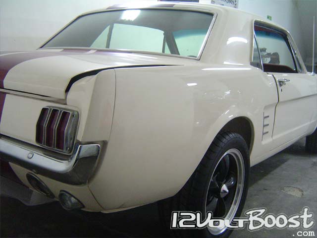 Ford_Mustang_66_HardTop_Burgundy_Stripes_Rear_View.jpg