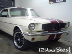 Ford_Mustang_66_HardTop_Burgundy_Stripes_Front_View.jpg