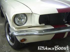 Ford_Mustang_66_HardTop_Burgundy_Stripes_Headlight.jpg