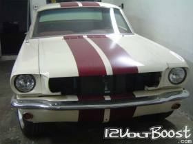 Ford_Mustang_66_HardTop_Burgundy_Stripes_Hood.jpg