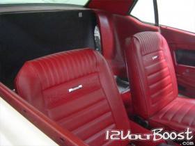 Ford_Mustang_66_HardTop_Burgundy_Stripes_Interior.jpg