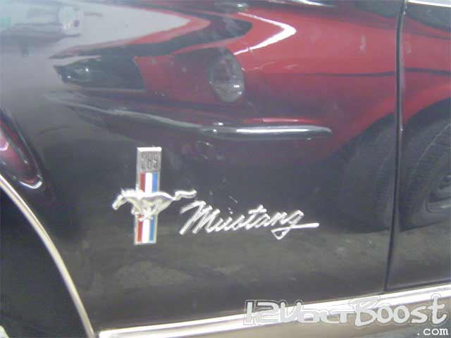 Ford_Mustang_68_Convertible_BlackPearl_06.jpg