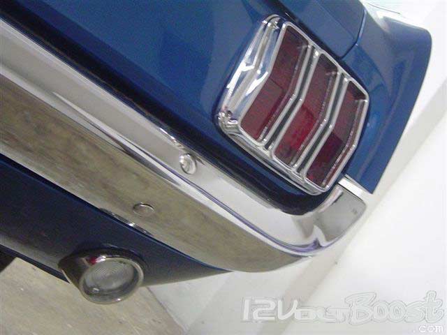 Ford_Mustang_1st_Generation_Blue_07.jpg