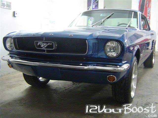 Ford_Mustang_1st_Generation_Blue_20.jpg