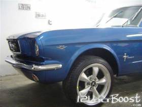 Ford_Mustang_1st_Generation_Blue_04.jpg
