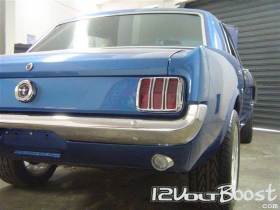 Ford_Mustang_1st_Generation_Blue_09.jpg