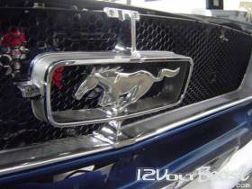 Ford_Mustang_1st_Generation_Blue_11.jpg