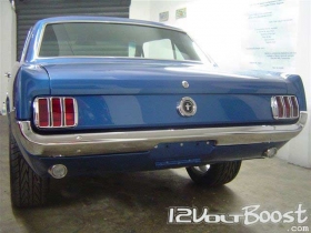 Ford_Mustang_1st_Generation_Blue_01.jpg