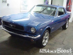 Ford_Mustang_1st_Generation_Blue_05.jpg