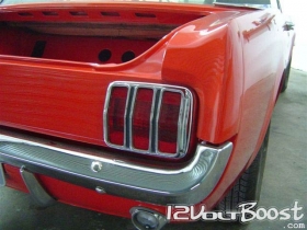 Ford_Mustang_65_66_Convertible_Red_22.jpg