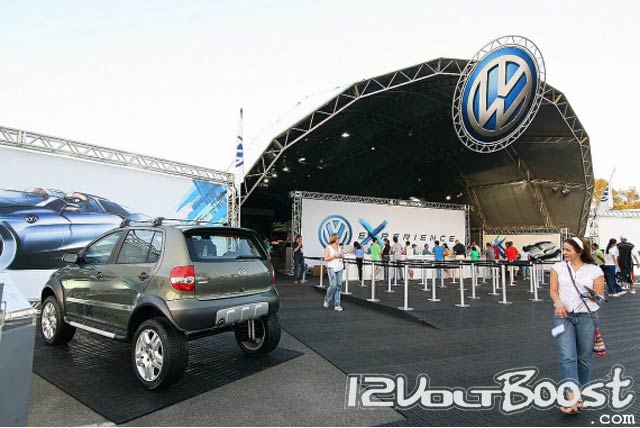 VW_Fox_Experience_2007_evento.jpg